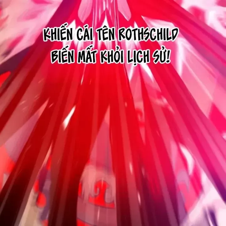 Hồi Quy Giả - Chapter 157 - Page 206