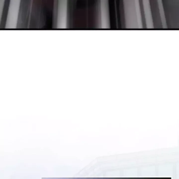 Hồi Quy Giả - Chapter 157 - Page 208