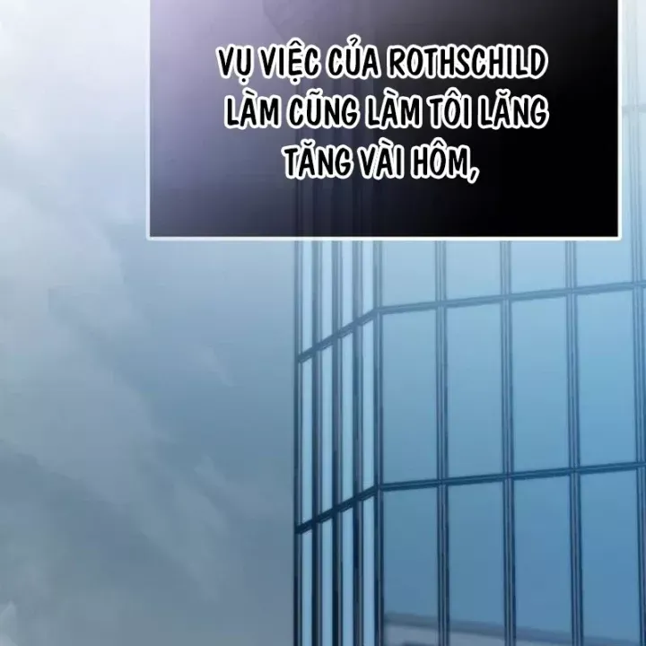 Hồi Quy Giả - Chapter 157 - Page 209