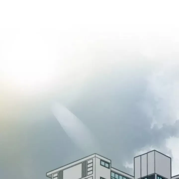 Hồi Quy Giả - Chapter 157 - Page 21