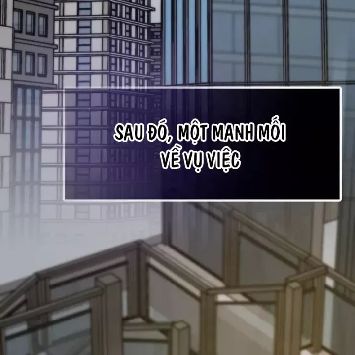 Hồi Quy Giả - Chapter 157 - Page 211