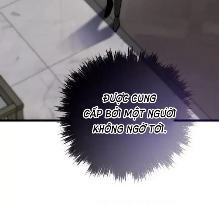 Hồi Quy Giả - Chapter 157 - Page 213