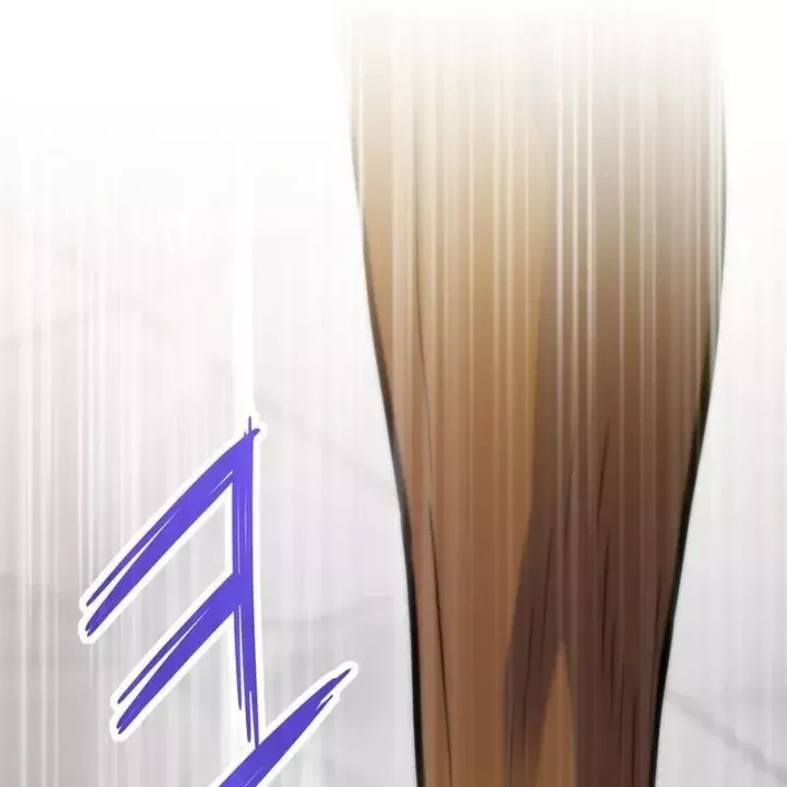 Hồi Quy Giả - Chapter 157 - Page 214