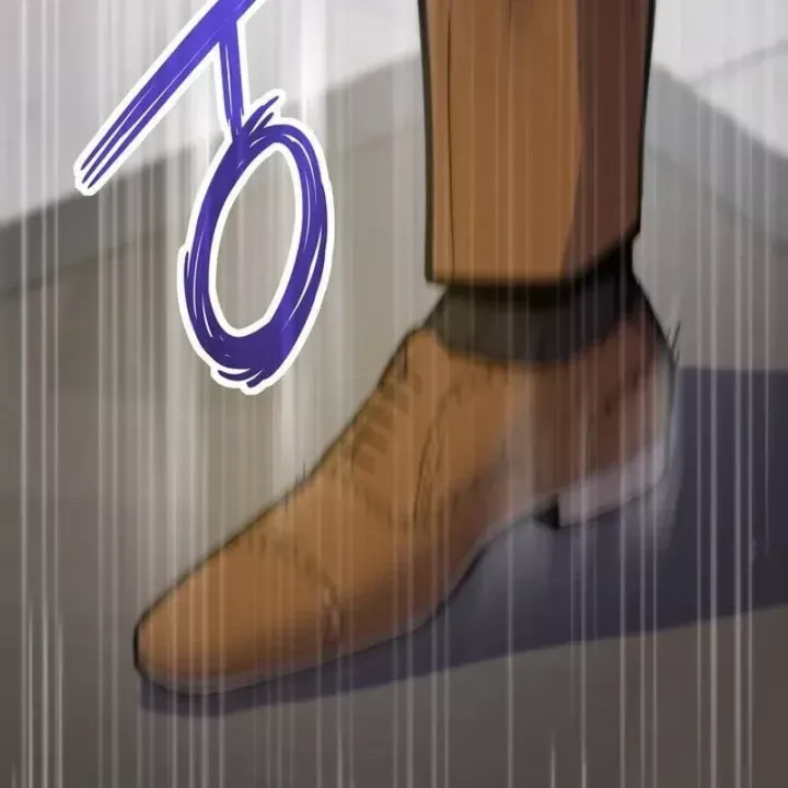 Hồi Quy Giả - Chapter 157 - Page 215