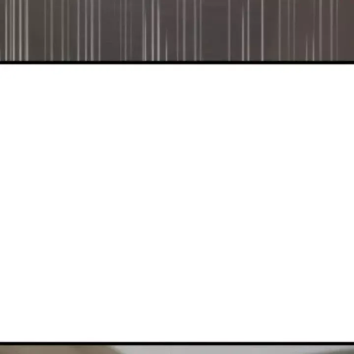 Hồi Quy Giả - Chapter 157 - Page 216