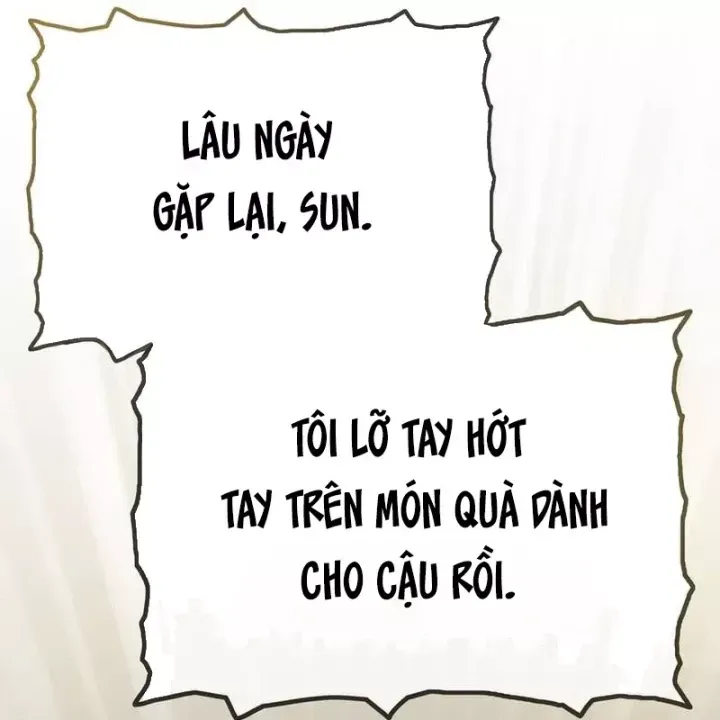 Hồi Quy Giả - Chapter 157 - Page 219