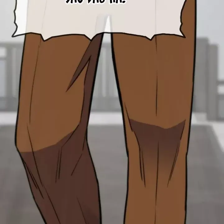 Hồi Quy Giả - Chapter 157 - Page 222