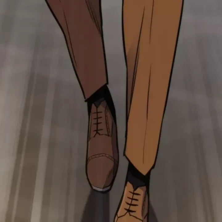 Hồi Quy Giả - Chapter 157 - Page 223