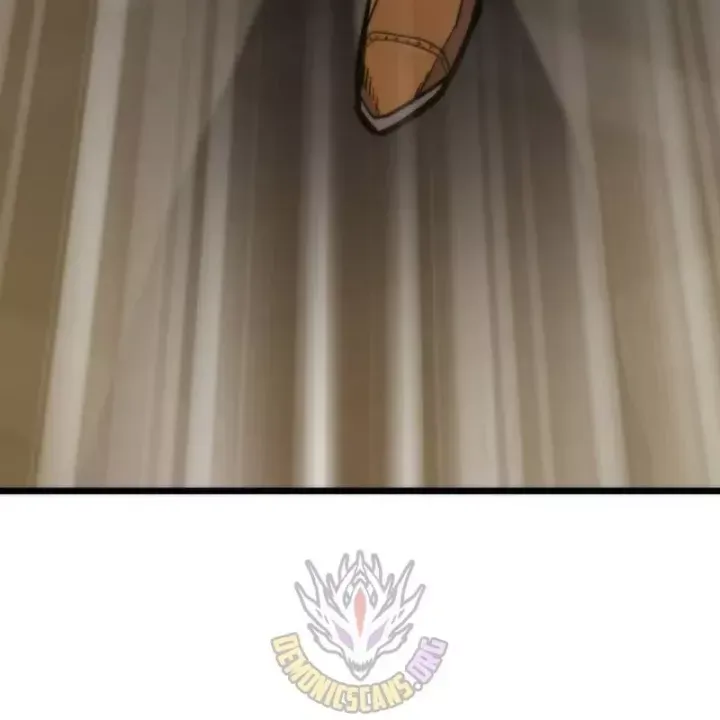 Hồi Quy Giả - Chapter 157 - Page 224