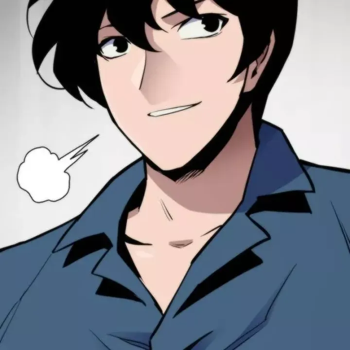 Hồi Quy Giả - Chapter 157 - Page 226