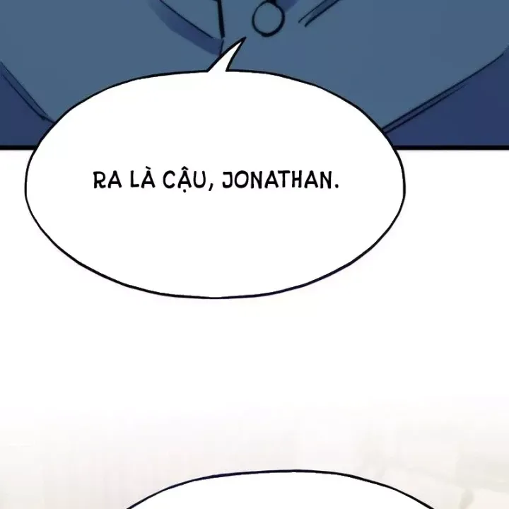 Hồi Quy Giả - Chapter 157 - Page 227