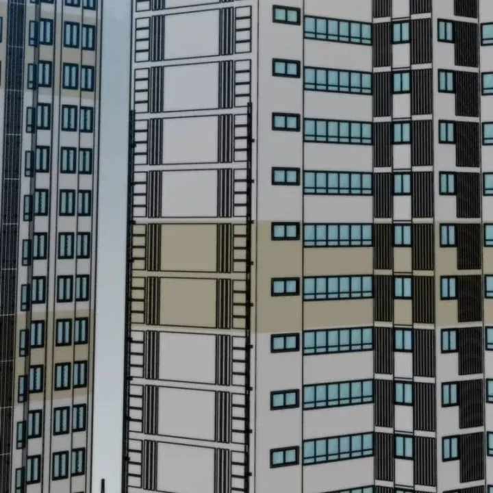 Hồi Quy Giả - Chapter 157 - Page 23