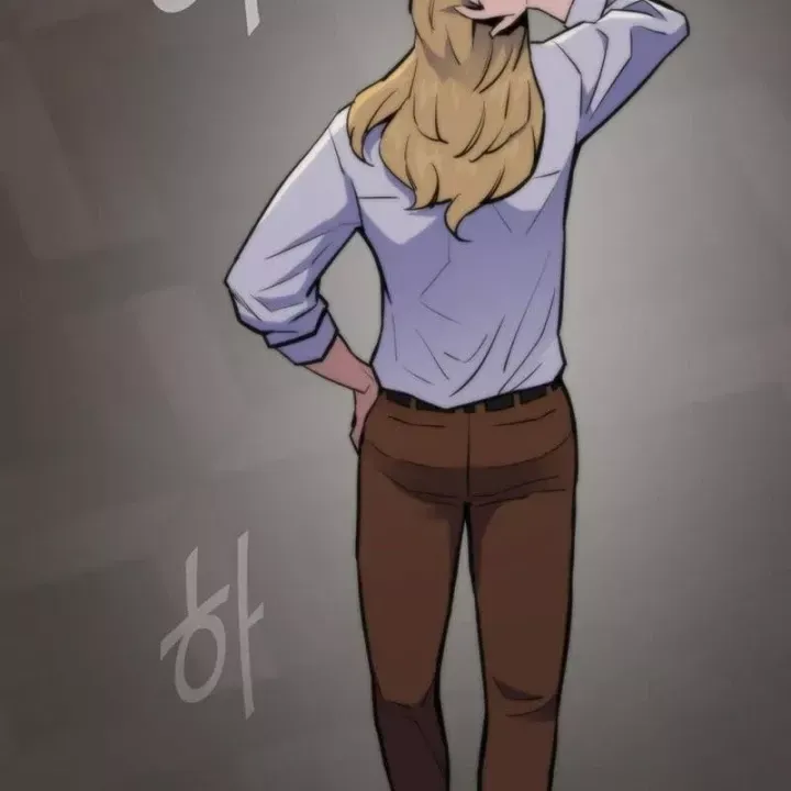 Hồi Quy Giả - Chapter 157 - Page 230