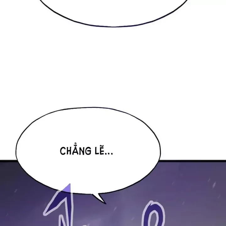 Hồi Quy Giả - Chapter 157 - Page 232