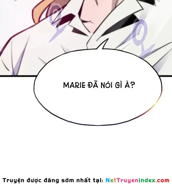 Hồi Quy Giả - Chapter 157 - Page 234