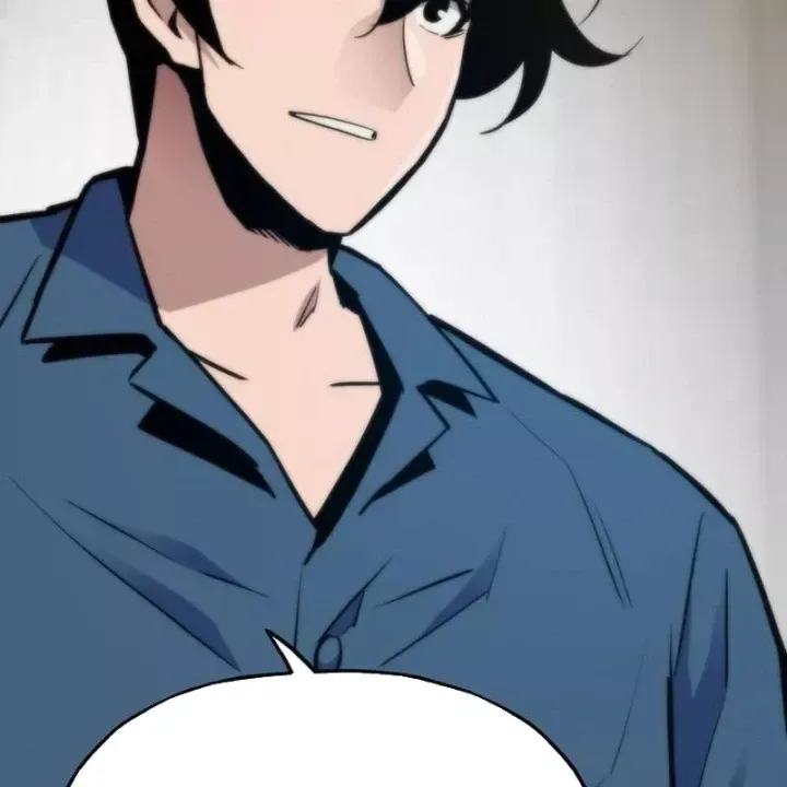 Hồi Quy Giả - Chapter 157 - Page 236