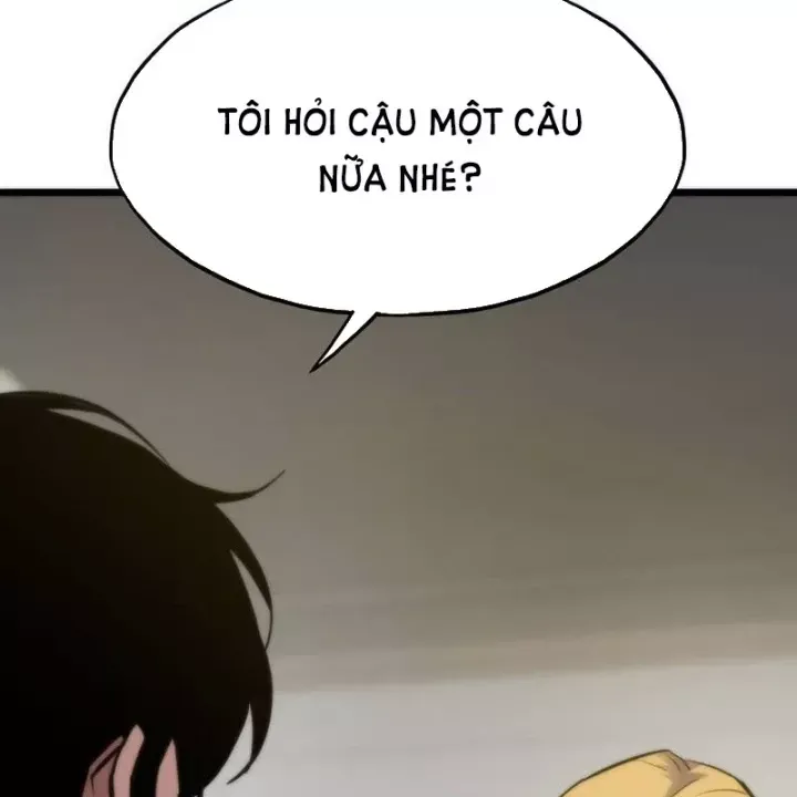 Hồi Quy Giả - Chapter 157 - Page 238