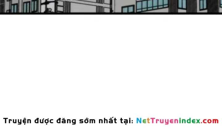 Hồi Quy Giả - Chapter 157 - Page 24