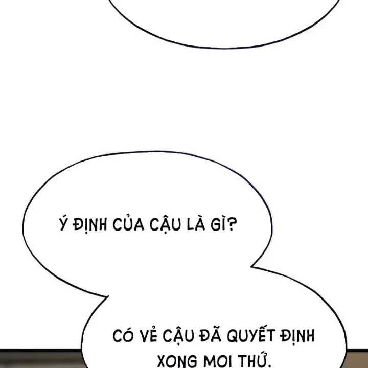 Hồi Quy Giả - Chapter 157 - Page 240