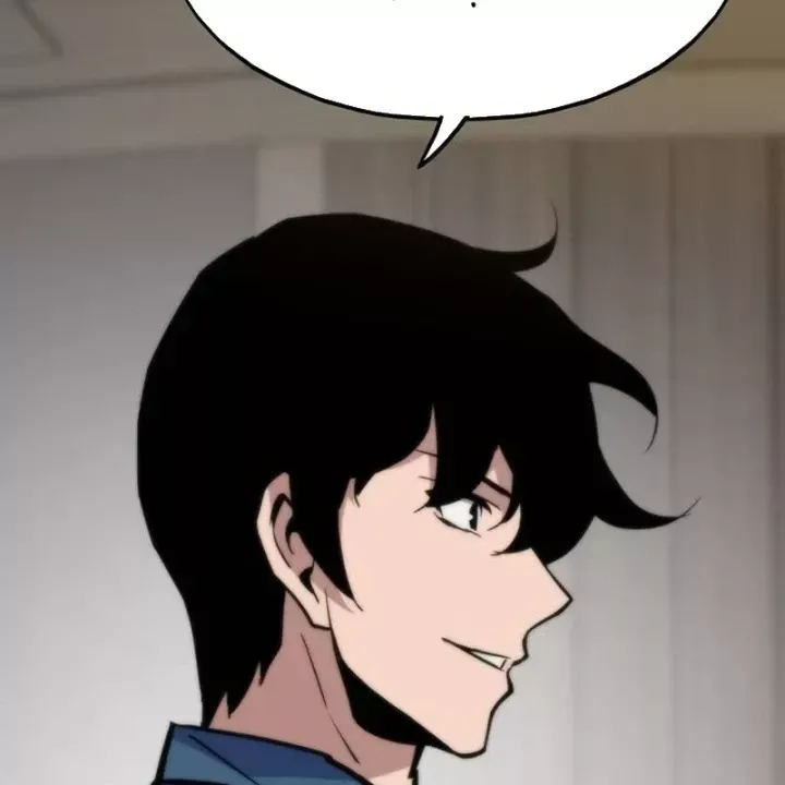 Hồi Quy Giả - Chapter 157 - Page 241