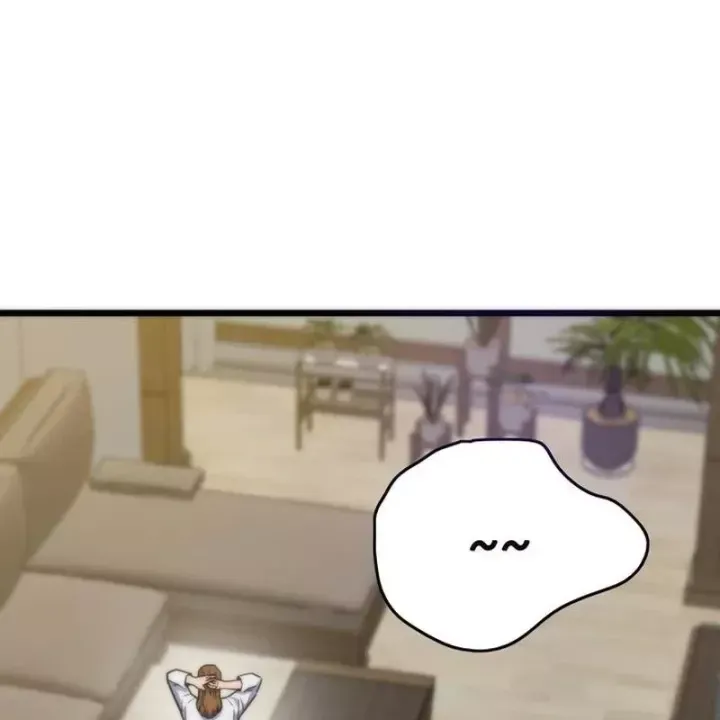 Hồi Quy Giả - Chapter 157 - Page 25