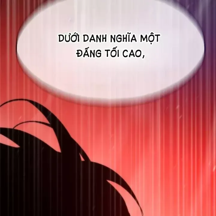 Hồi Quy Giả - Chapter 157 - Page 251