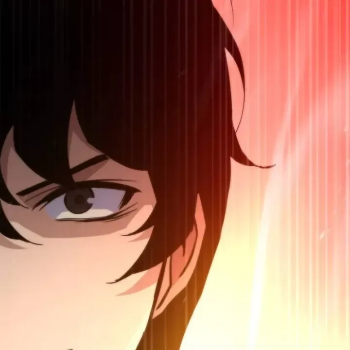 Hồi Quy Giả - Chapter 157 - Page 252