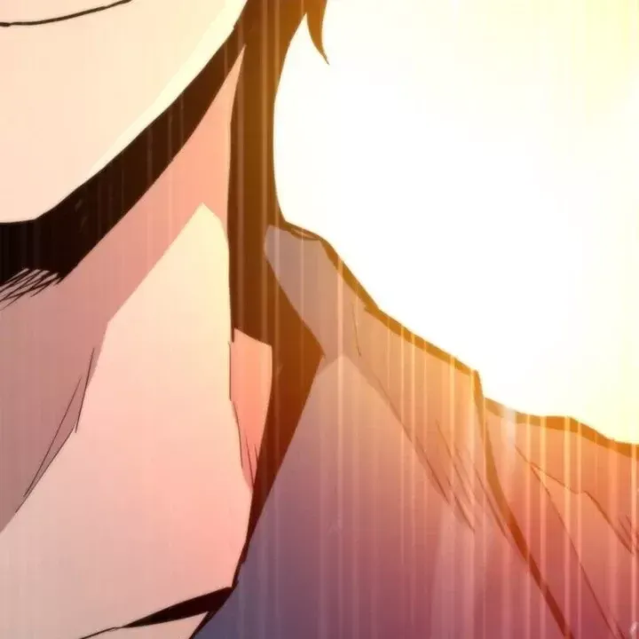 Hồi Quy Giả - Chapter 157 - Page 253