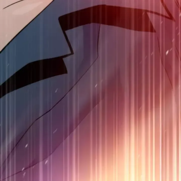 Hồi Quy Giả - Chapter 157 - Page 254