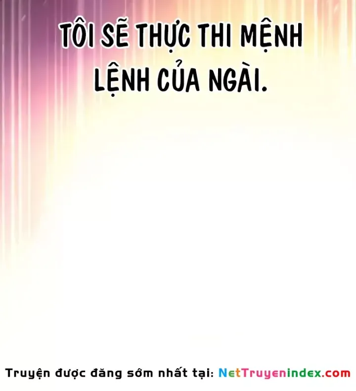 Hồi Quy Giả - Chapter 157 - Page 255