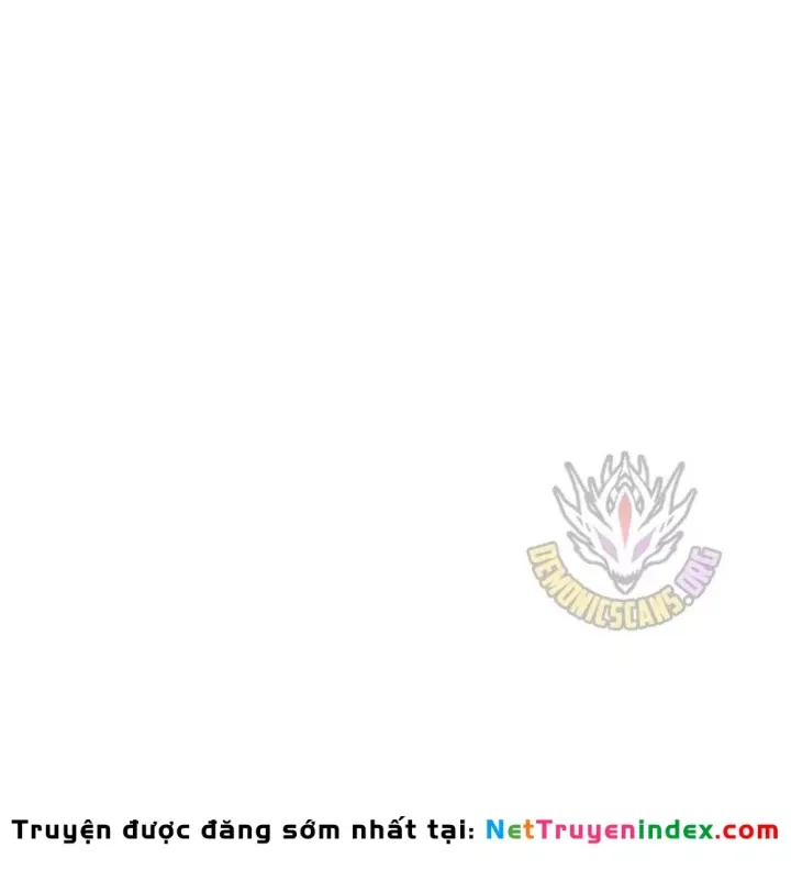 Hồi Quy Giả - Chapter 157 - Page 257