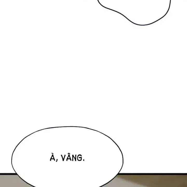 Hồi Quy Giả - Chapter 157 - Page 27