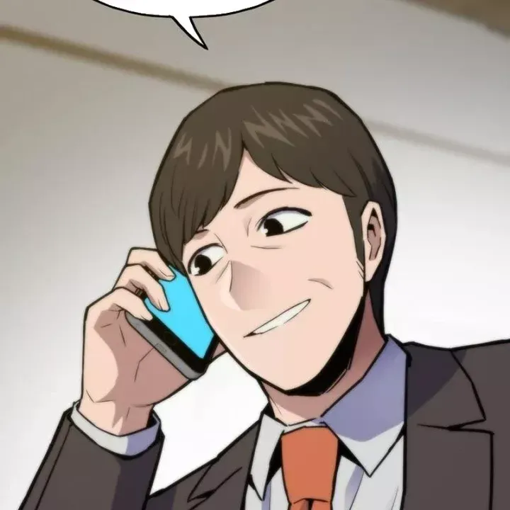 Hồi Quy Giả - Chapter 157 - Page 28