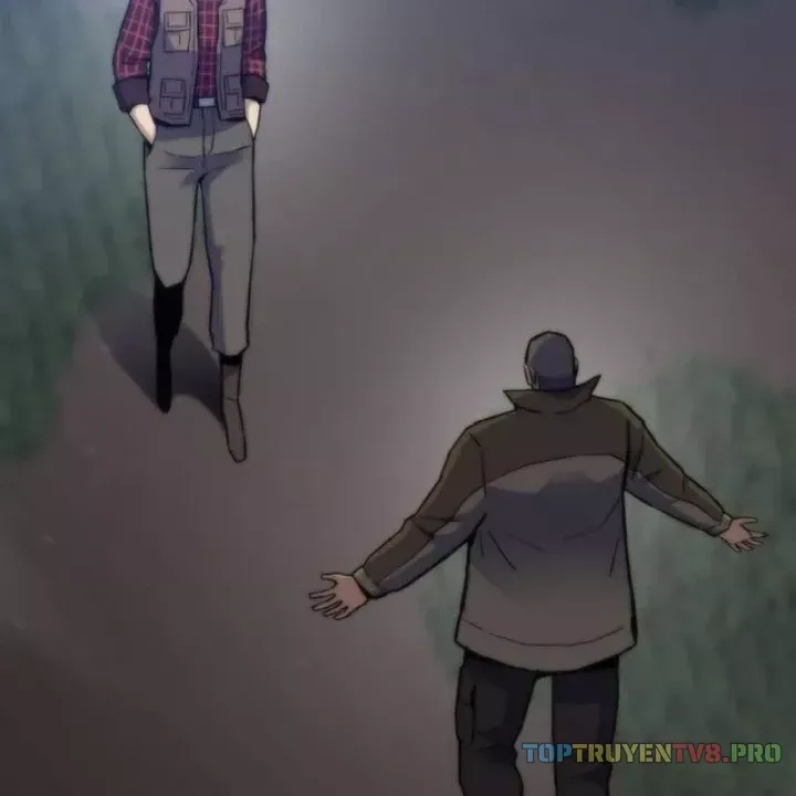 Hồi Quy Giả - Chapter 157 - Page 3