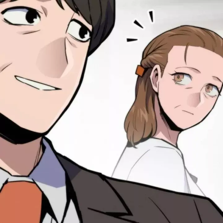 Hồi Quy Giả - Chapter 157 - Page 31