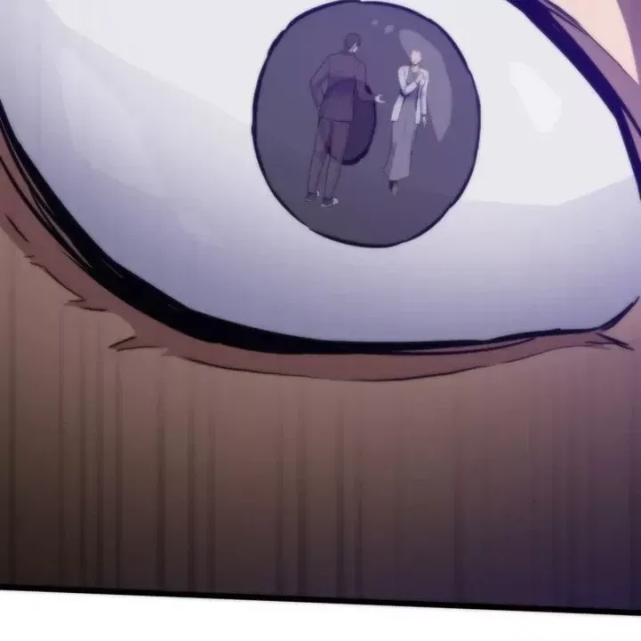 Hồi Quy Giả - Chapter 157 - Page 36