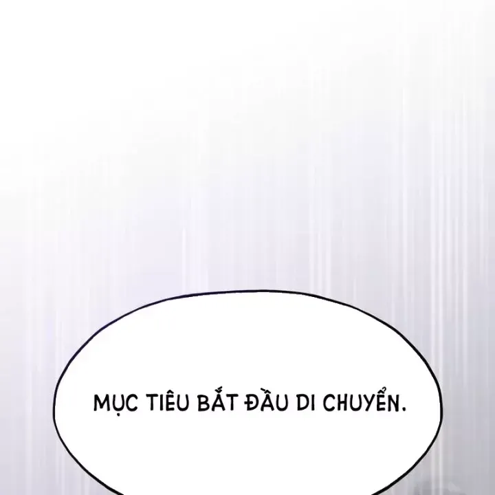 Hồi Quy Giả - Chapter 157 - Page 37