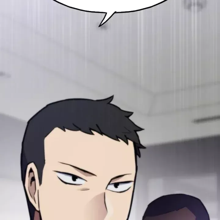 Hồi Quy Giả - Chapter 157 - Page 38