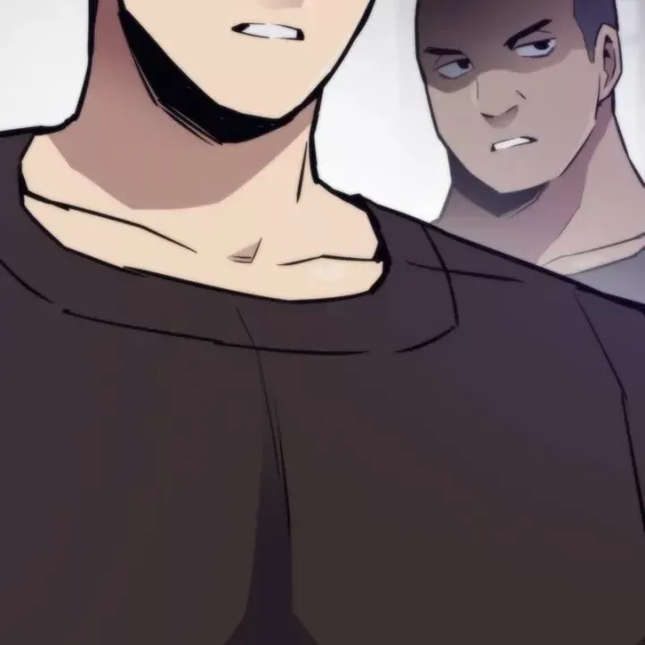 Hồi Quy Giả - Chapter 157 - Page 39