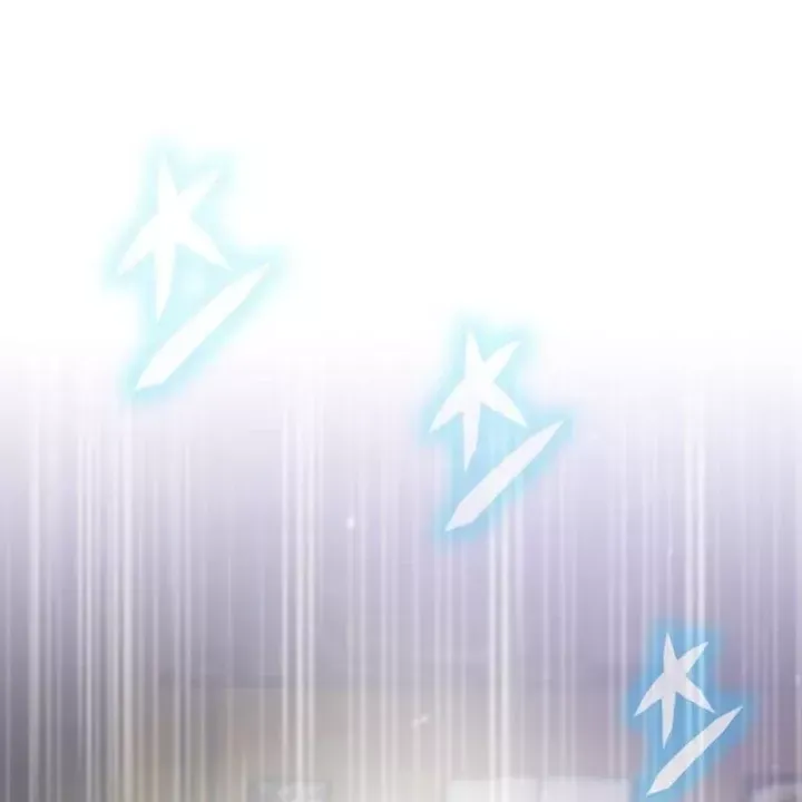 Hồi Quy Giả - Chapter 157 - Page 41