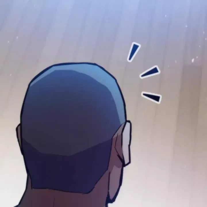 Hồi Quy Giả - Chapter 157 - Page 44