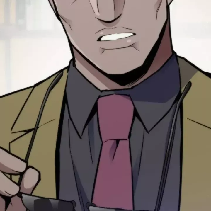 Hồi Quy Giả - Chapter 157 - Page 47