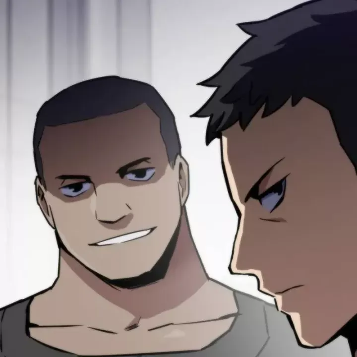 Hồi Quy Giả - Chapter 157 - Page 50