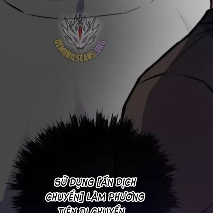 Hồi Quy Giả - Chapter 157 - Page 51