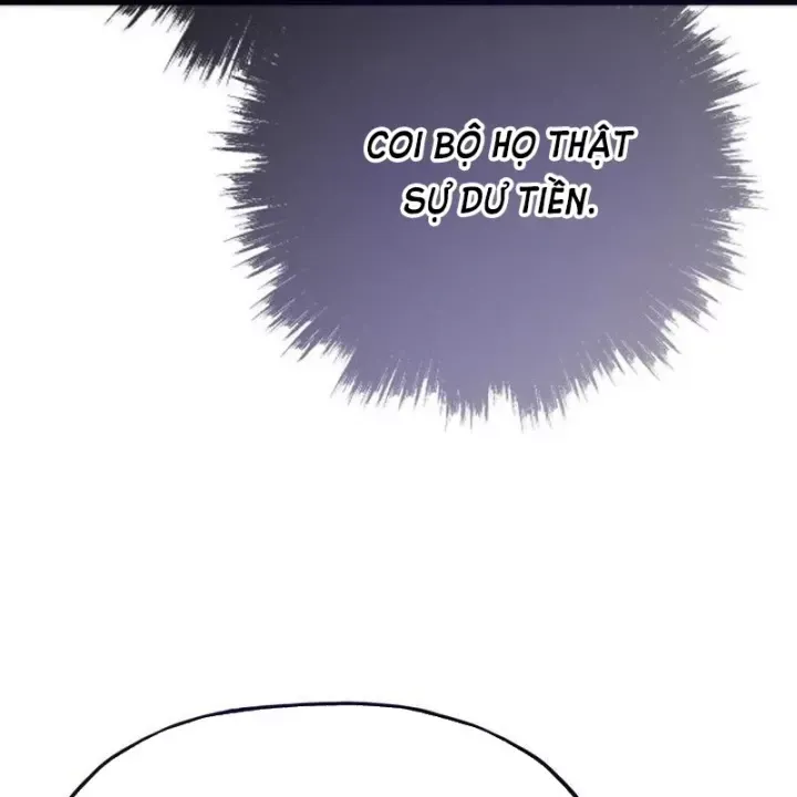 Hồi Quy Giả - Chapter 157 - Page 53