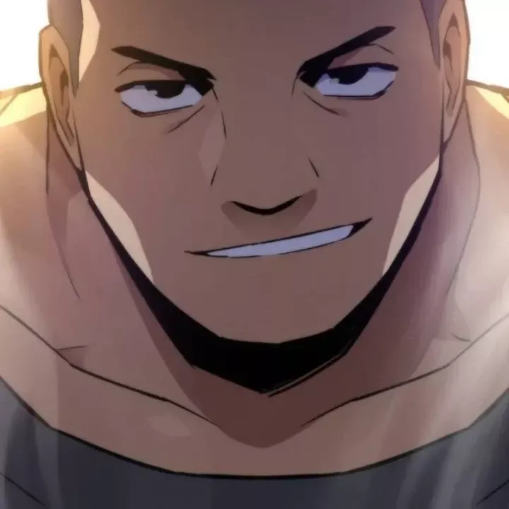 Hồi Quy Giả - Chapter 157 - Page 55