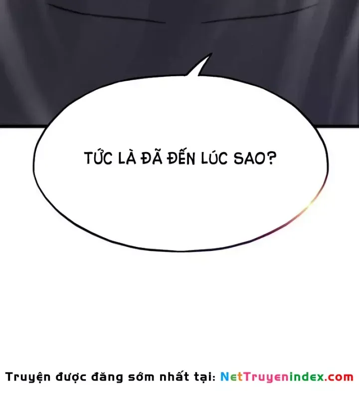 Hồi Quy Giả - Chapter 157 - Page 56