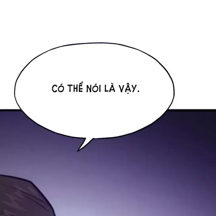 Hồi Quy Giả - Chapter 157 - Page 57