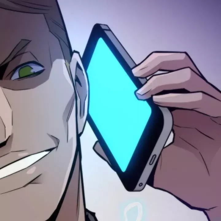 Hồi Quy Giả - Chapter 157 - Page 58