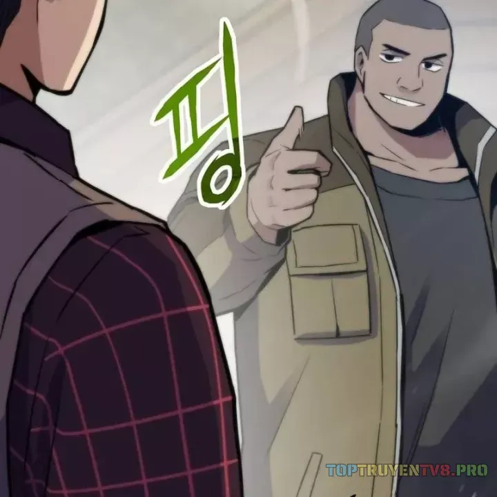 Hồi Quy Giả - Chapter 157 - Page 6